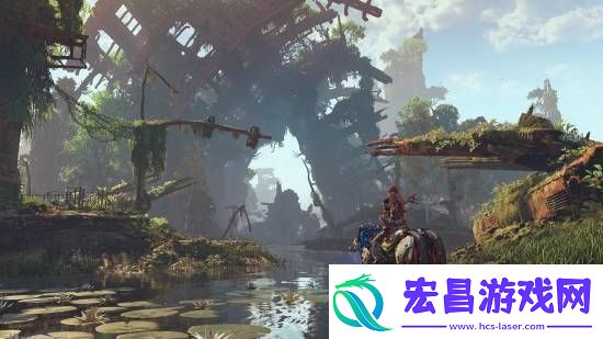 玩家发现零之曙光Steam捆绑包退款可白嫖原版游戏