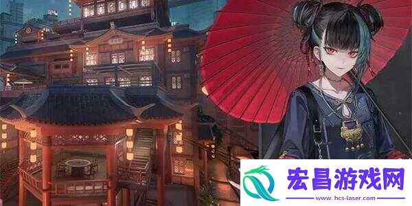 归龙潮尘封的记忆密码是什么
