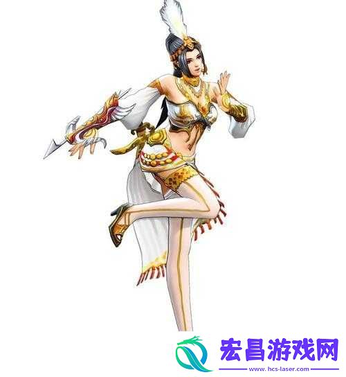 斩魂限量尊享时装获取攻略