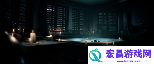 游戏改变真人版电影直到黎明官宣杀青