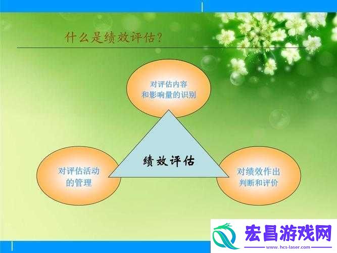 久久人力资源与普通版对比