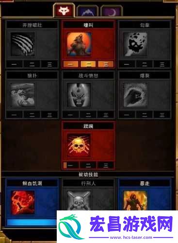 火炬之光2利用SL进行任意时间附魔方法介绍