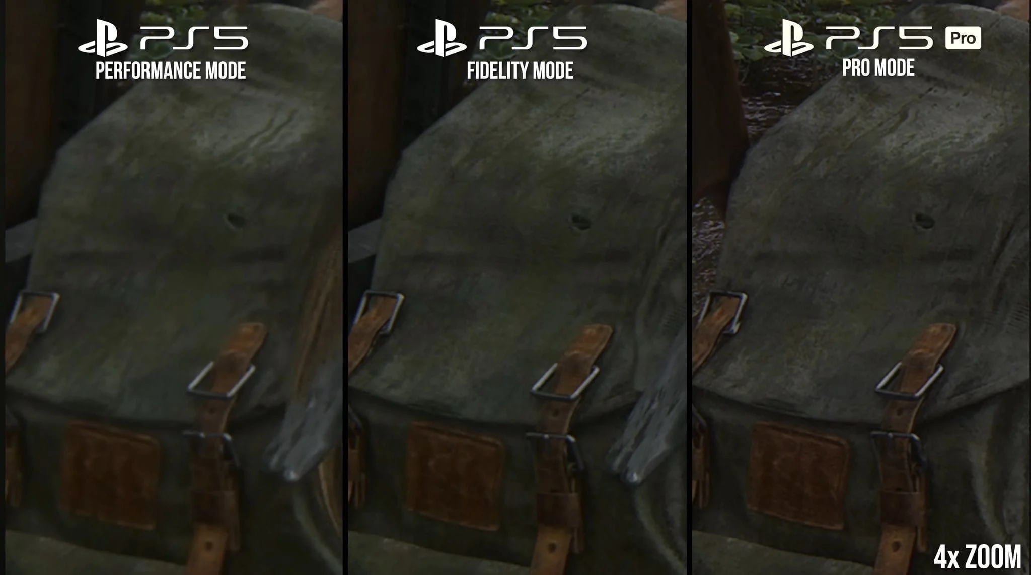 数毛社评测PS5