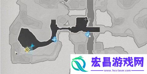 崩坏星穹铁道怎么提升均衡等级