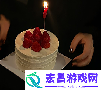 冬季很美好的说说感受冬天的美好短句