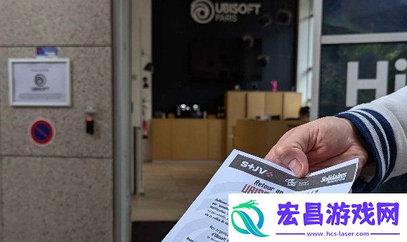 因要求员工每周打卡三天