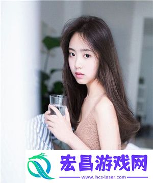 被合租糙汉