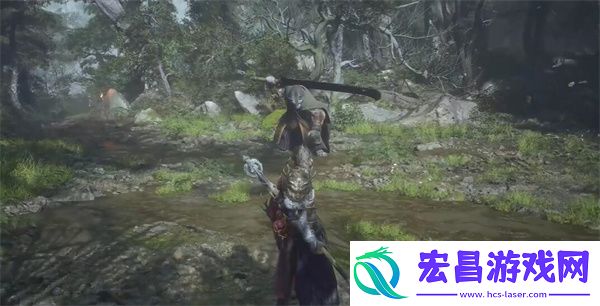 黑神话悟空铁刀高架三十一难成就达成方法