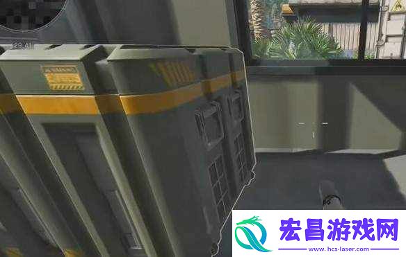 三角洲行动大金有哪些