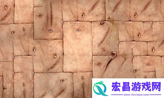 因要求员工每周打卡三天