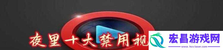 9.1短视频禁用软件
