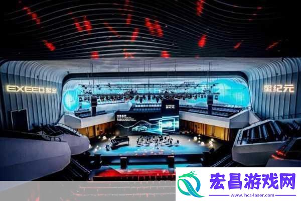 独家揭秘音乐竞技新纪元绝对音域12月1日震撼首发