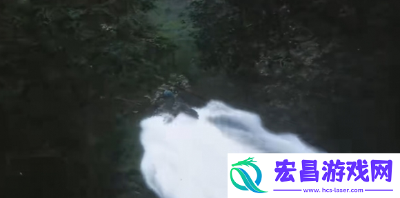 黑神话悟空隐藏大圣套装获得方法