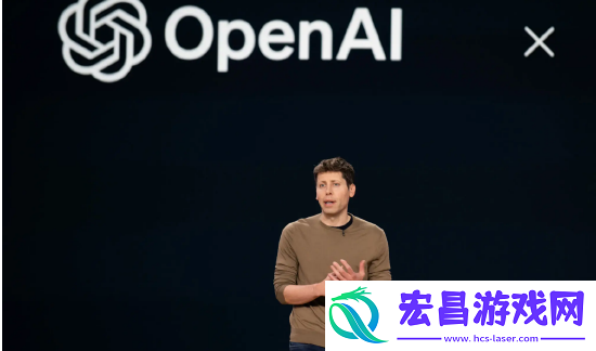 OpenAI完成66亿美元融资微软、英伟达参与