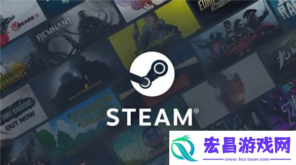 Steam测试新增4K录制与超宽屏支持