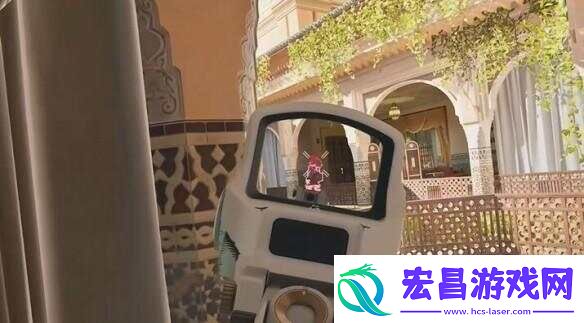 三角洲行动大金有哪些