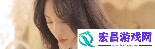 ysl水蜜桃86满十八是合法的吗