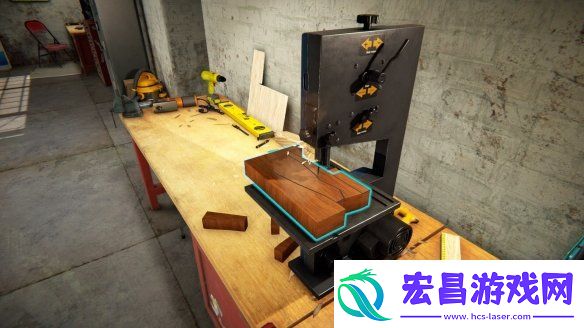 枪匠模拟器结束抢先体验正式发售！更新内容同步上线