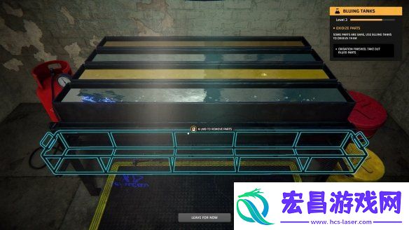 枪匠模拟器结束抢先体验正式发售！更新内容同步上线