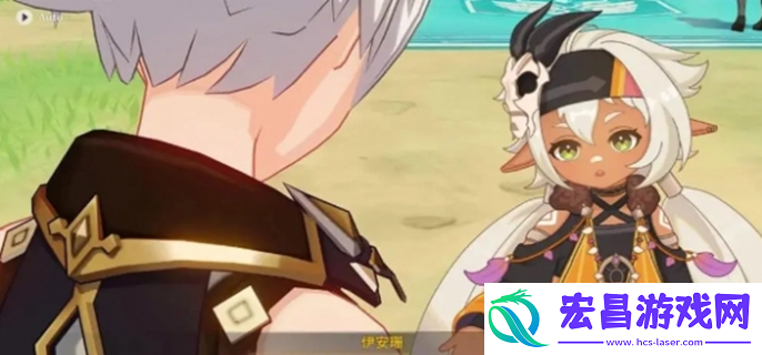 原神5.0什么时候上线