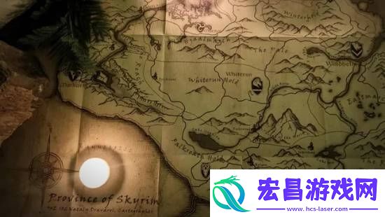 B社分享星空经验