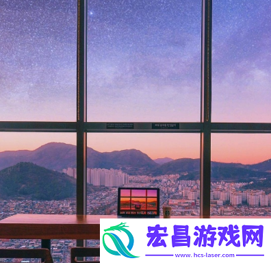 2020只剩二个月致自己的心情说日子晃晃悠悠又一年