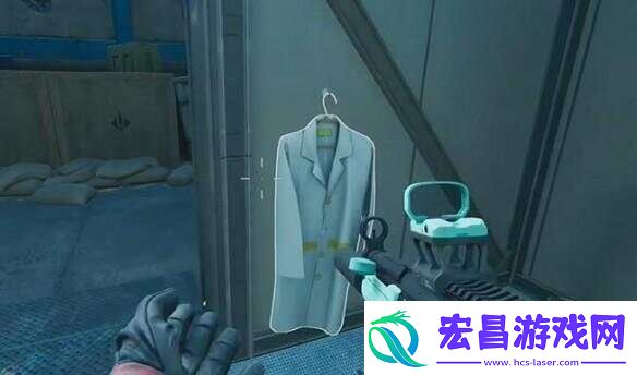 三角洲行动大金有哪些