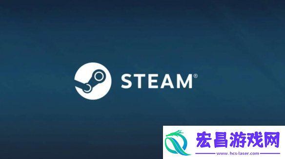 Steam测试新增4K录制与超宽屏支持