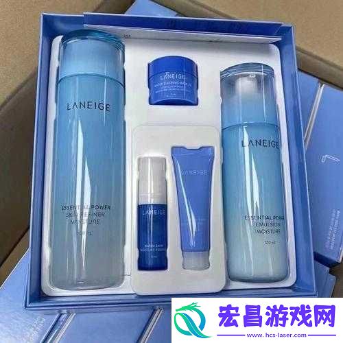 日韩产品和欧美产品的区别是什么