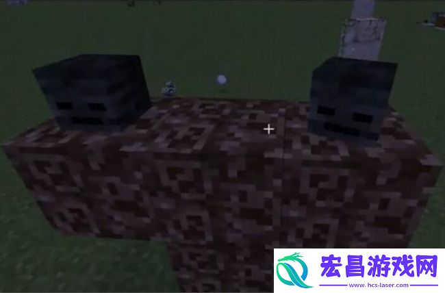 我的世界调零怎么做