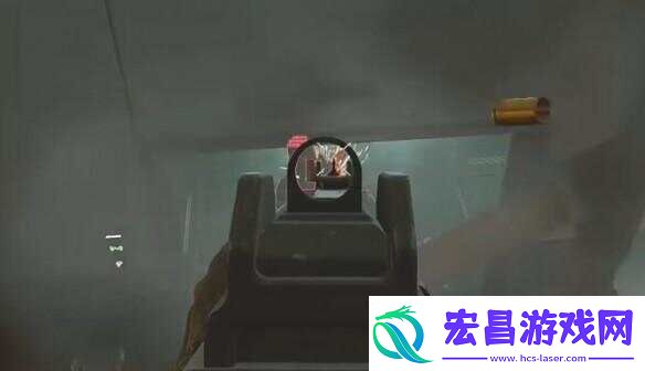 三角洲行动大金有哪些