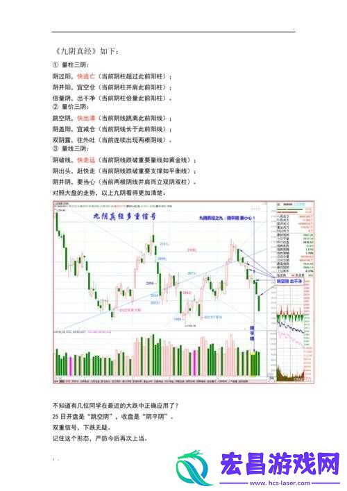 阴真经2发布时间预测及游戏体验分析
