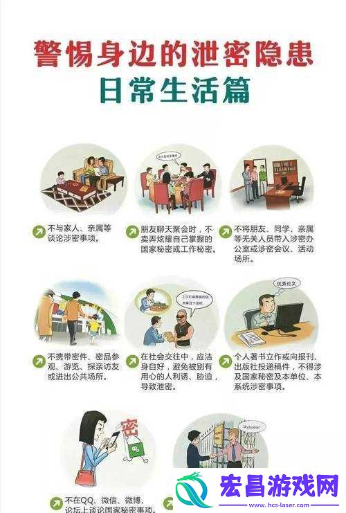 秘密入口