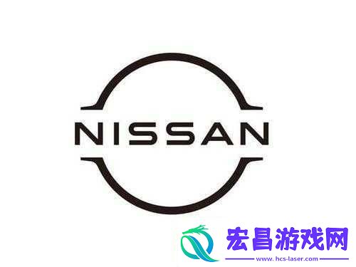 日产区一线二线三线区日产区一线二线三线区域的战略布局与发展