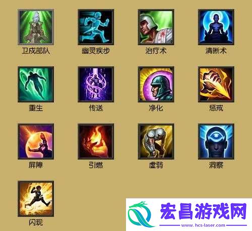 召唤师对决超高爆发流卡牌推荐一览