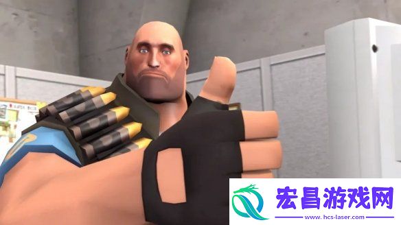 Steam测试新增4K录制与超宽屏支持