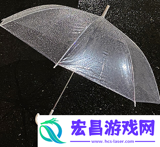 冬季很美好的说说感受冬天的美好短句