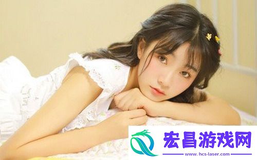 暴躁老阿姨csgo经典片段