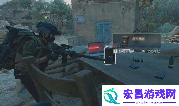 三角洲行动大金有哪些