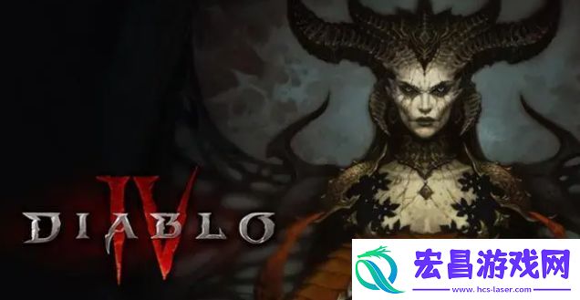 暗黑破坏神4怎么和玩家交易装备装备交易平台介绍