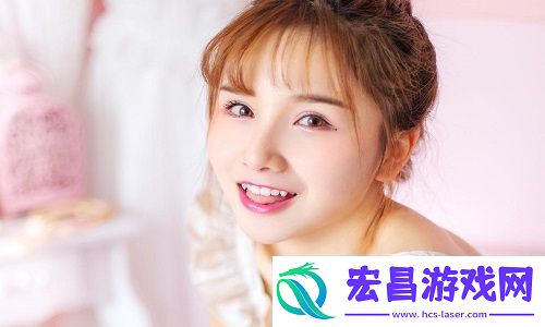 小烧货几天没弄了这么多水了