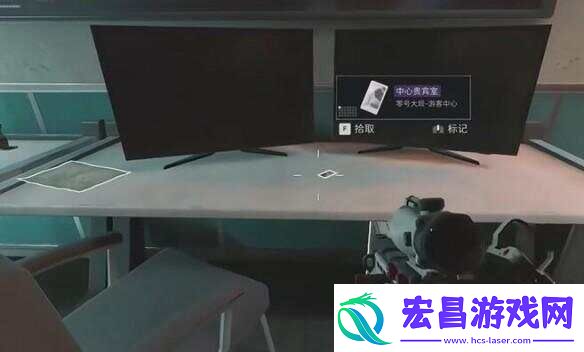三角洲行动大金有哪些