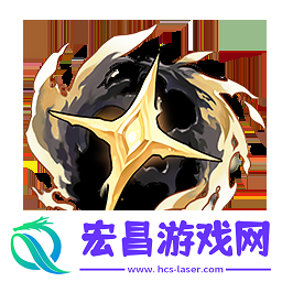 鸣潮哀歌声核怎么获取