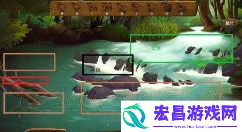 侠客风云传杜康村完全攻略