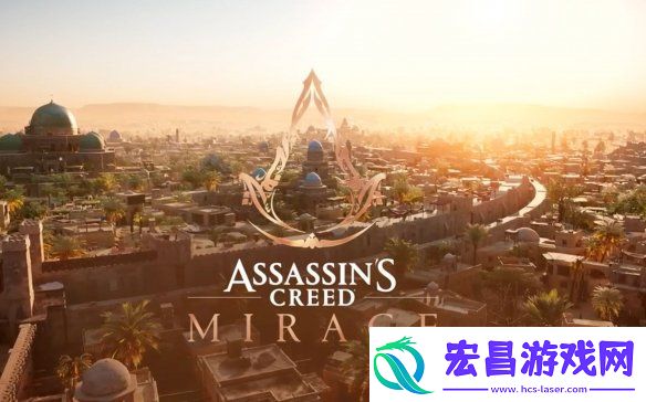 育碧深陷危机