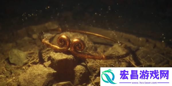 黑神话悟空达成条件一览