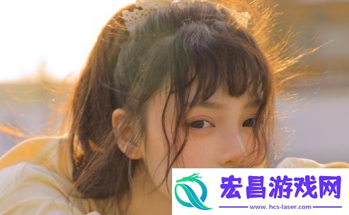 填的很满是什么感觉