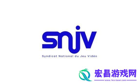 因要求员工每周打卡三天