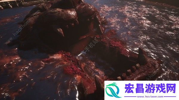 黑神话悟空黄风岭支线任务大全黄风岭支线全BOSS过关技巧