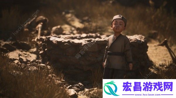 黑神话悟空黄风岭支线任务大全黄风岭支线全BOSS过关技巧